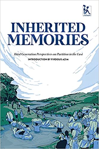 Inherited Memories