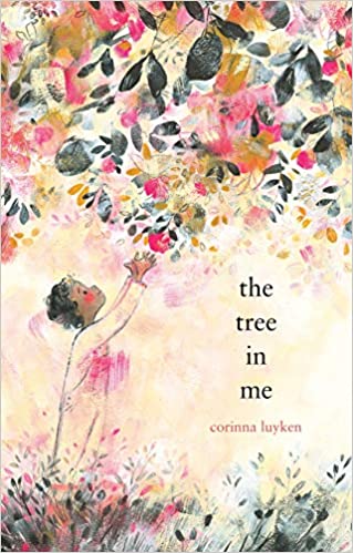 The Tree in Me (Signed copy)