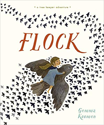 Flock