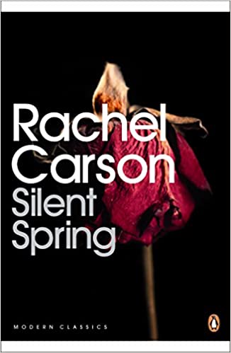 Silent Spring