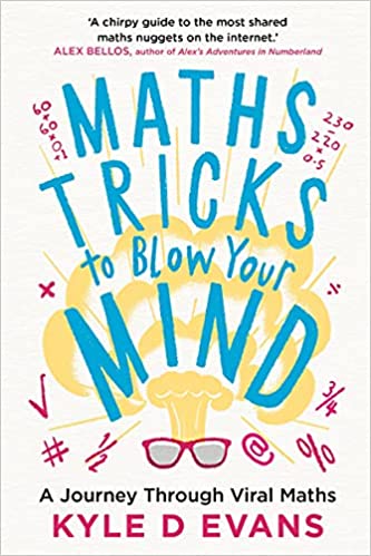 Maths Tricks to Blow Your Mind