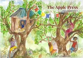 The Apple Press