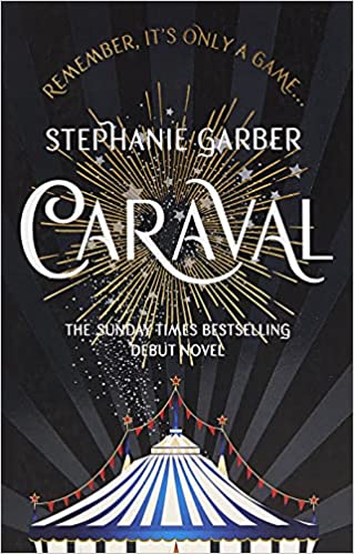 Caraval