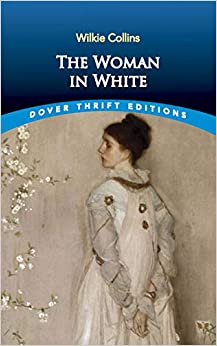 The Woman in White