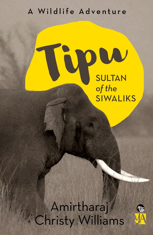Tipu: Sultan of the Siwaliks