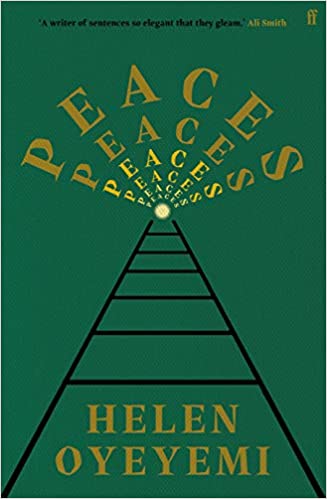 Peaces