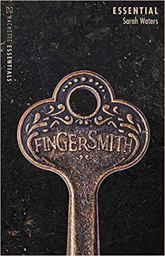 Fingersmith: Hachette Essentials