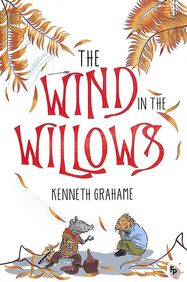 The Wind In The Willows