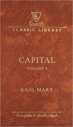 Capital - Vol. I - Wilco Classics