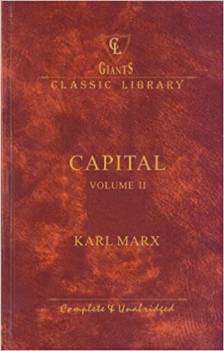 Capital - Vol. II - Wilco Classics