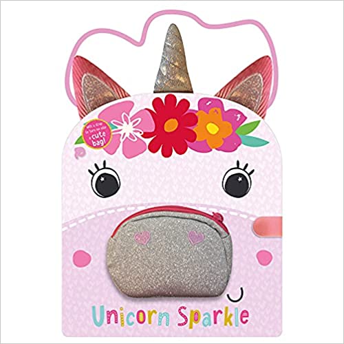 Unicorn Sparkle