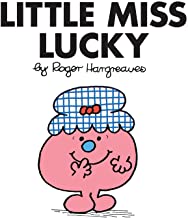 Little Miss Lucky