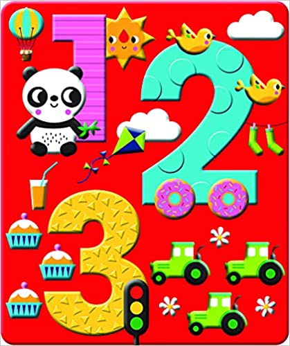 1 2 3