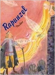 Rapunzel : True Love