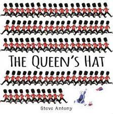 The Queen's Hat