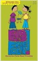 Friends Forever: Stories And Poems About Friendship
