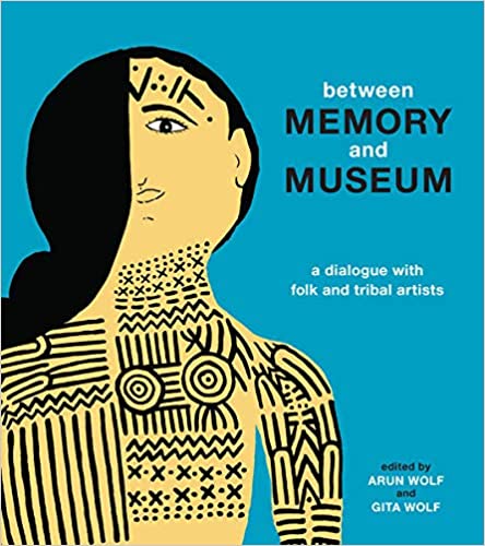 Between Memory and Museum