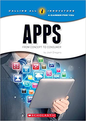 Calling All Innovators: Apps