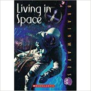 Living in Space
