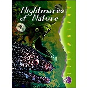 Nightmares of Nature