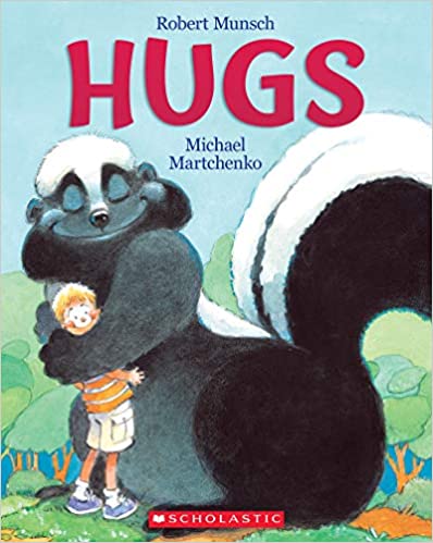 Hugs