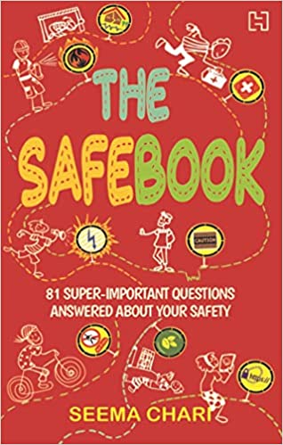 Safebook