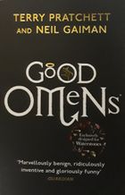 Good Omens