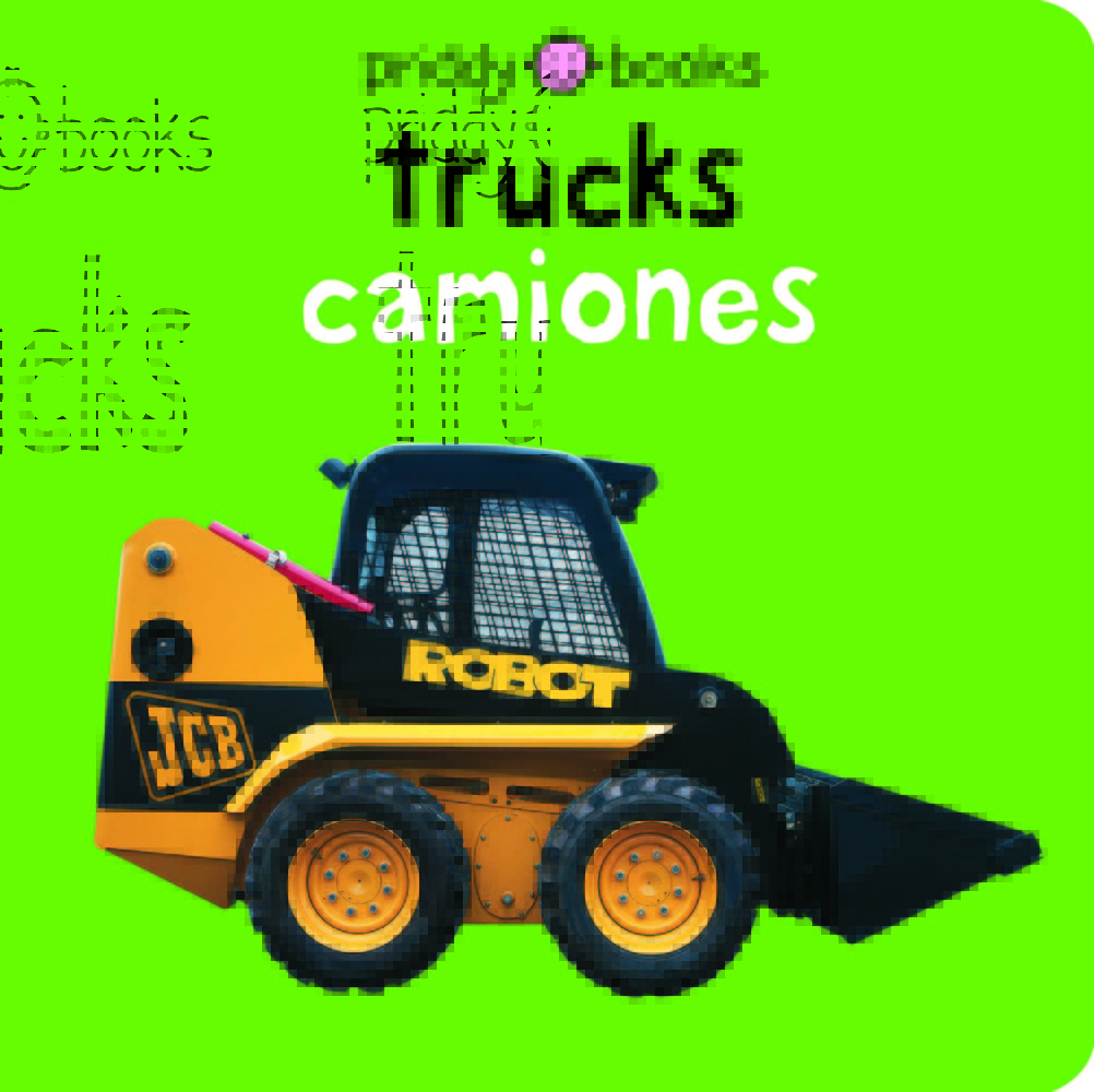 Trucks : Camiones