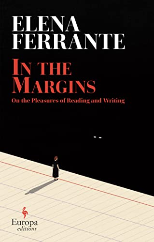 In the Margins. On the Pleasures of Reading and Writing