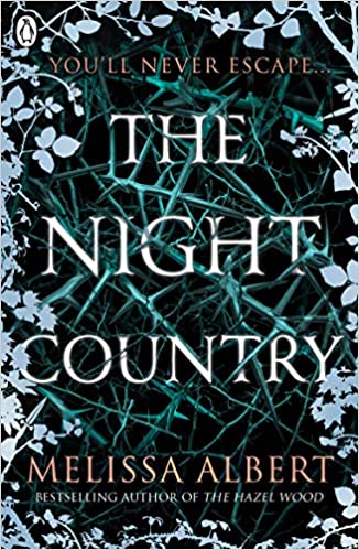 The Night Country