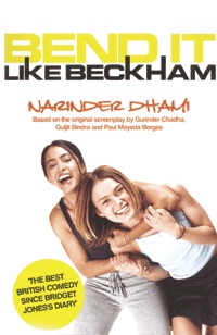 Bend It Like Beckham