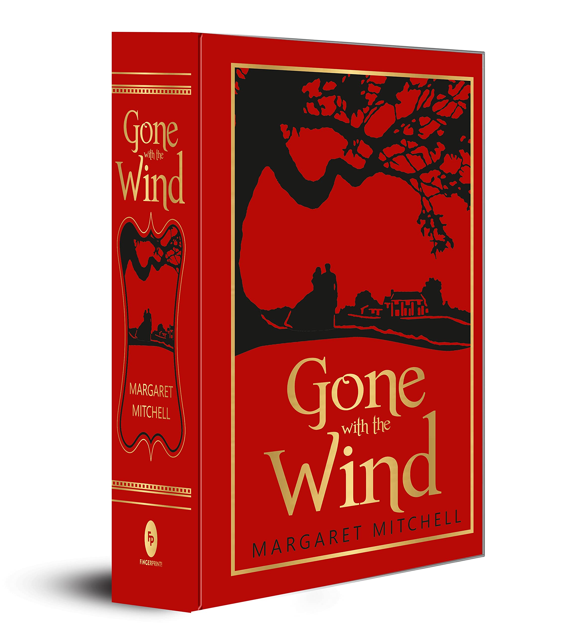 Gone with the Wind