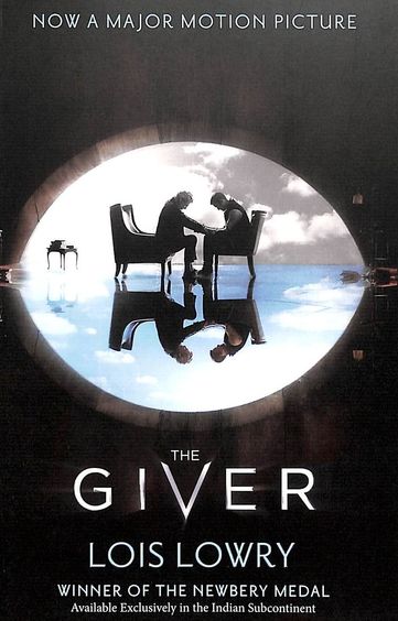 The Giver