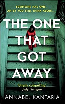 The One That Got Away