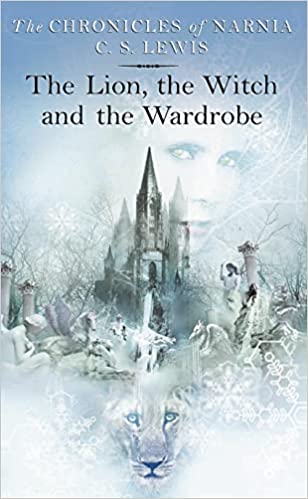 The Chronicles of Narnia : The Lion, the Witch and the Wardrobe