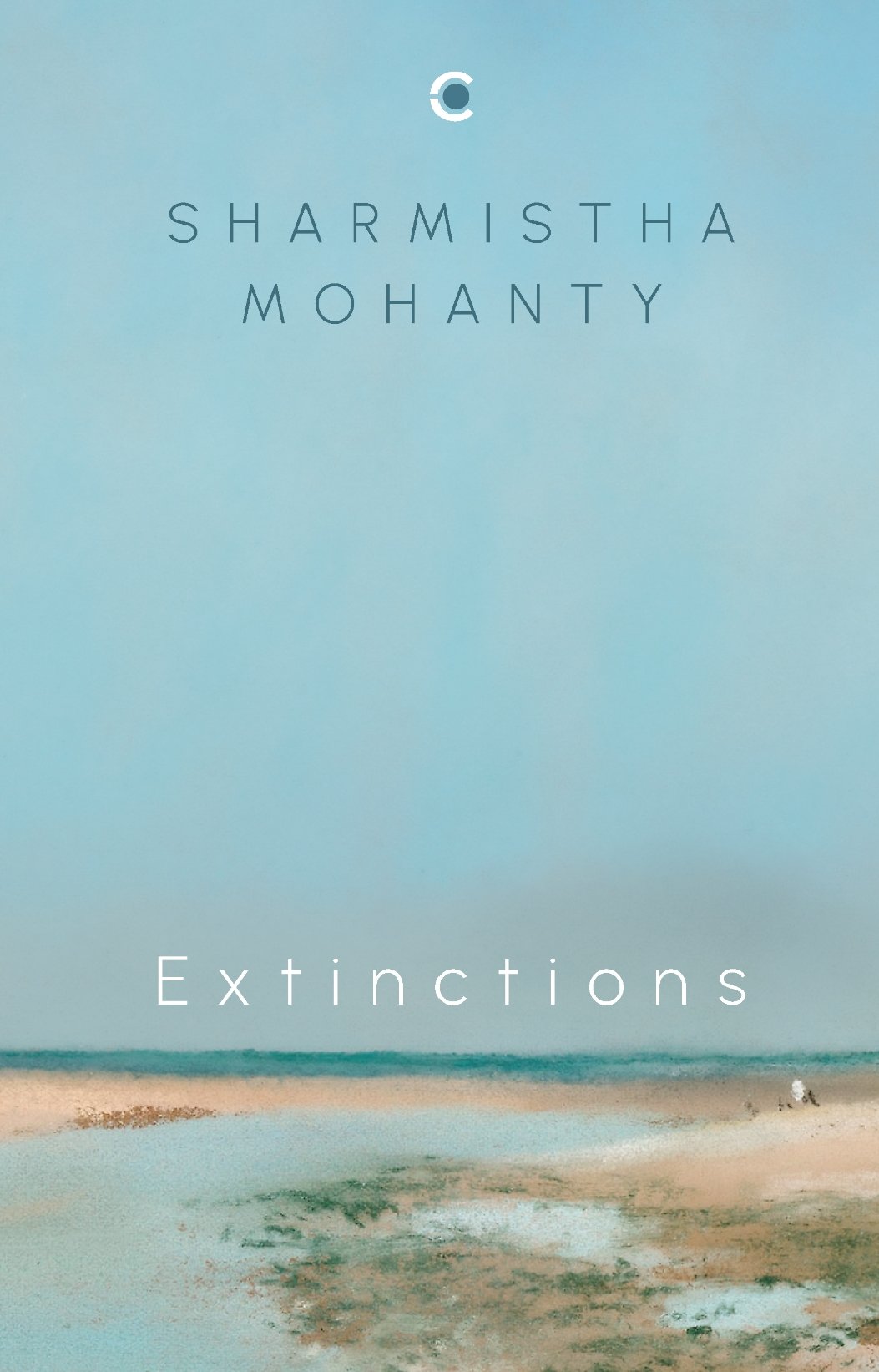 Extinctions