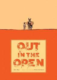 Out in the Open