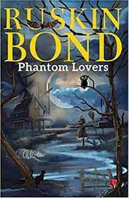 Phantom Lovers