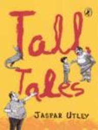 Tall Tales