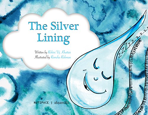 The Silver Lining
