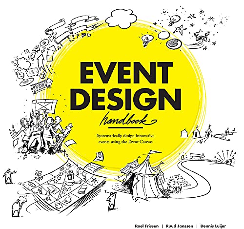 Event Design Handbook