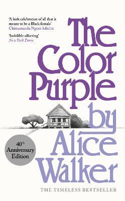 The Color Purple