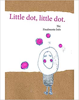 Little Dot, little Dot