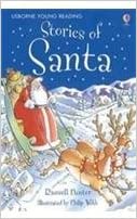 Stories of Santa (Young Reading Series 1)