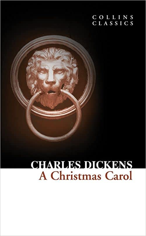 A Christmas Carol