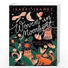 Woven in Moonlight