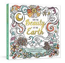 For the Beauty of the Earth