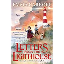 Letters from the Lighthouse