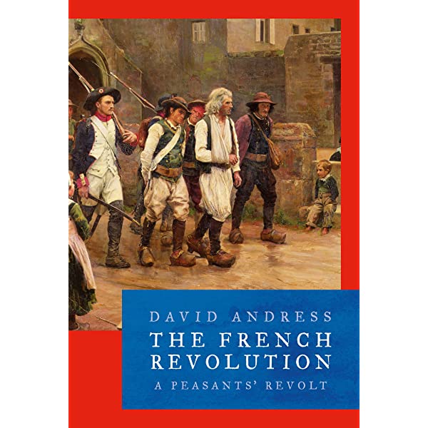 The French Revolution