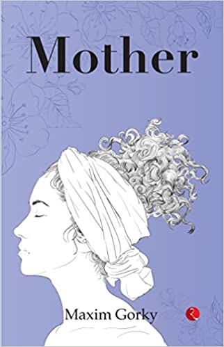 Mother